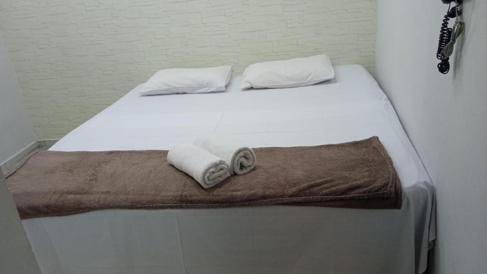Shopping 44 Hotel — Photos 1